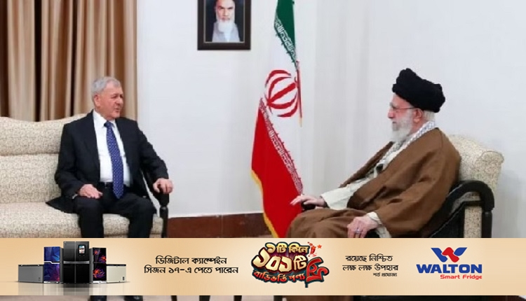 Boishakhinews24.net 365