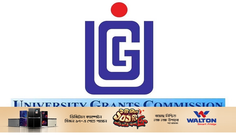 Boishakhinews24.net 4