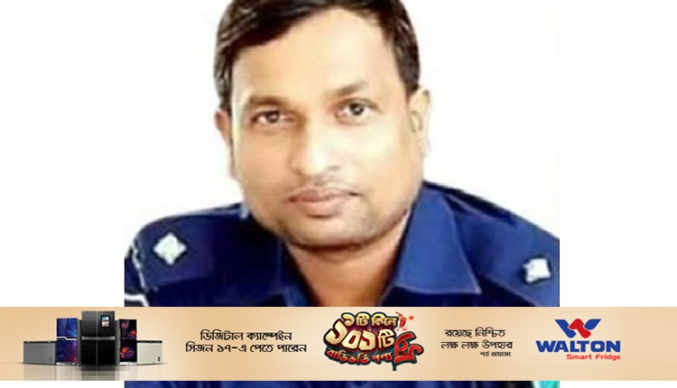 Boishakhinews24.net 71