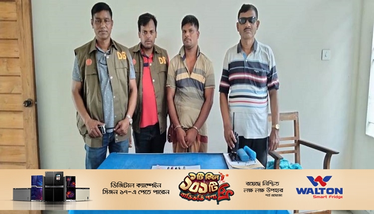 Boishakhinews24net 15