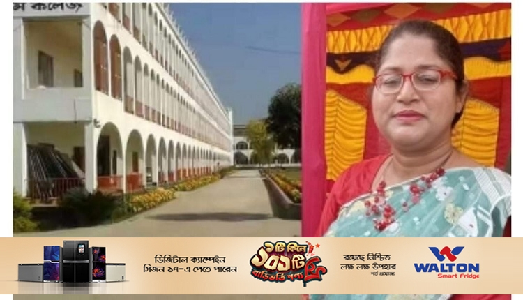 Boishakhinews24net 17