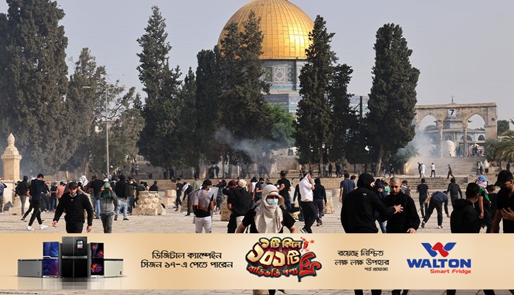 boishakhinews24.net 84