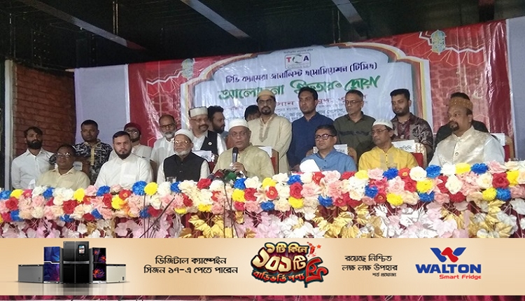 . হাছান মাহমুদ 3