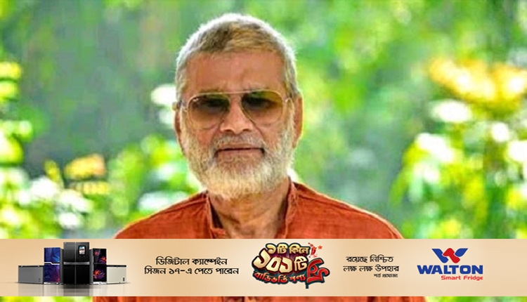 এমএ মান্নান