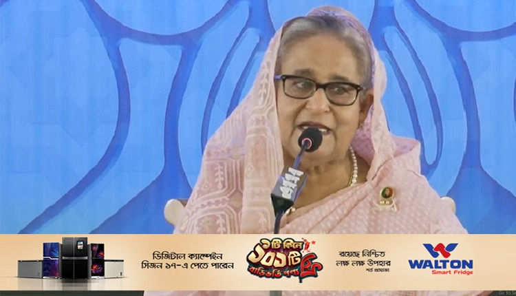 শেখ হাসিনা 10