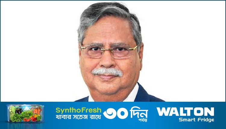 মো. সাহাবুদ্দিন 1