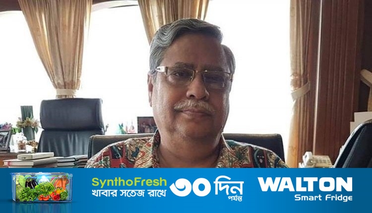 মো. সাহাবুদ্দিন 2