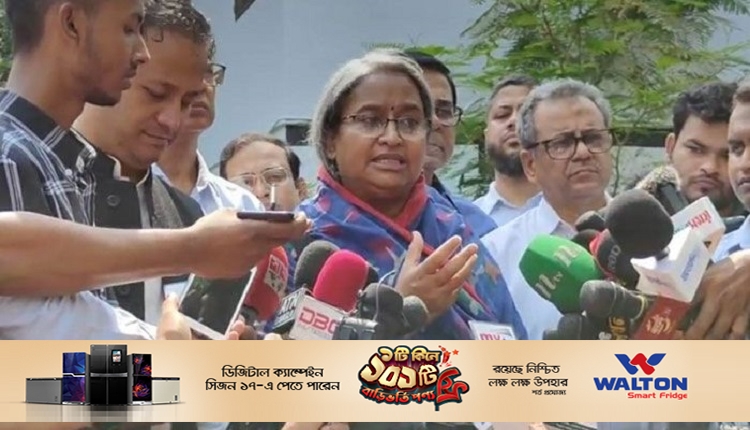 দীপু মনি 1