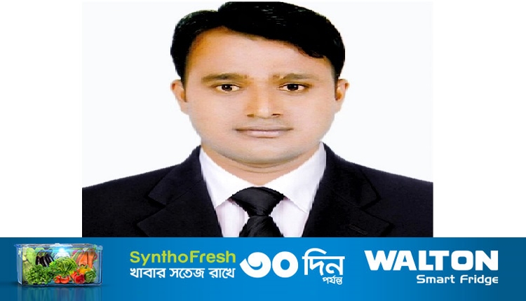 Boishakhinews24.net 11