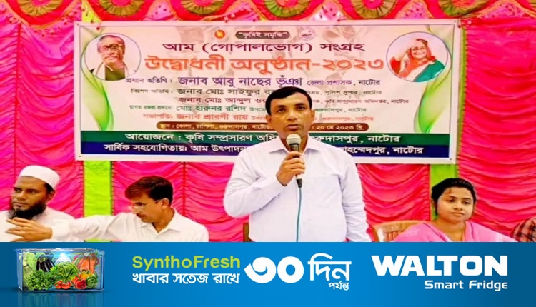 Boishakhinews24.net 148