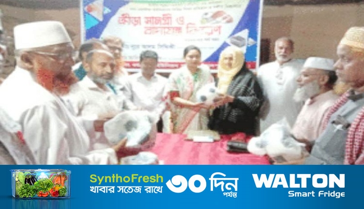 Boishakhinews24.net 15
