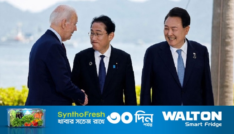 Boishakhinews24.net 154