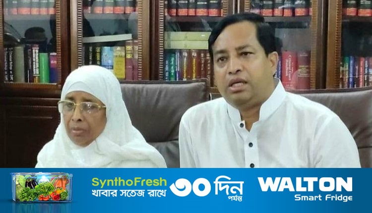 Boishakhinews24.net 159