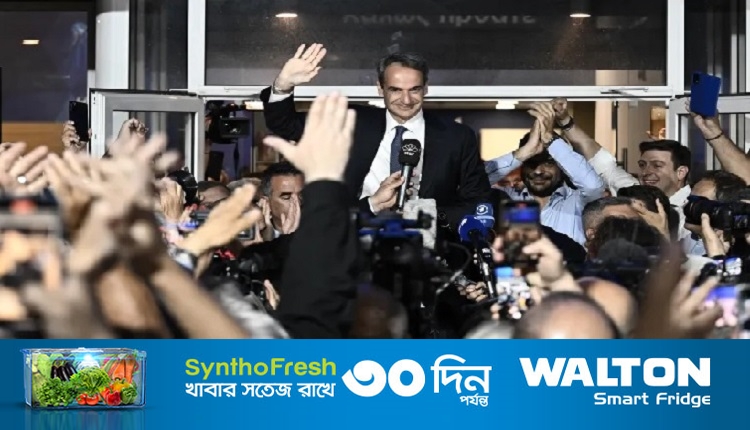 Boishakhinews24.net 169