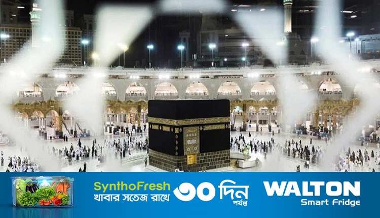 Boishakhinews24.net 170