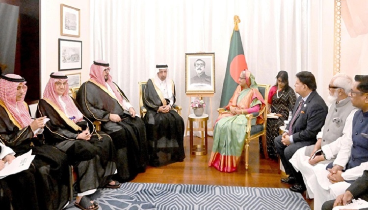 Boishakhinews24.net 179