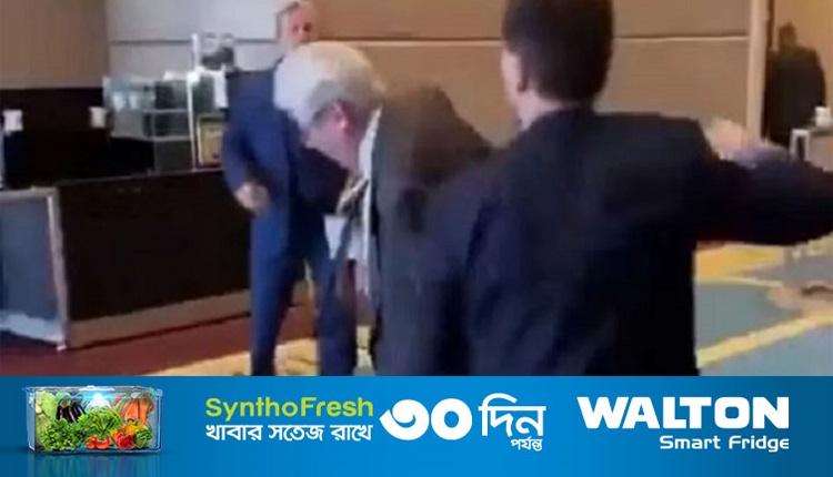 Boishakhinews24.net 47