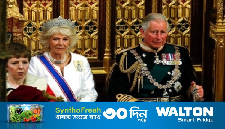 Boishakhinews24.net 53