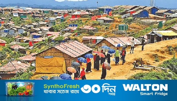 Boishakhinews24.net 63