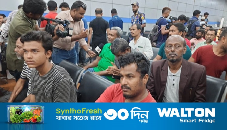 Boishakhinews24.net 73