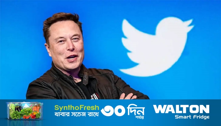 Boishakhinews24.net 8