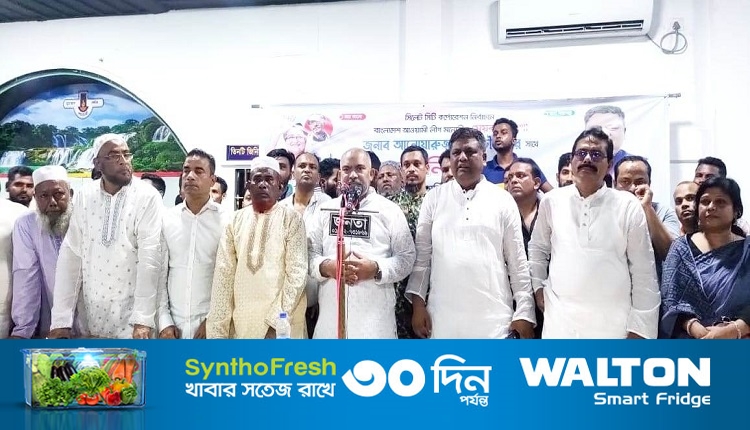 Boishakhinews24.net 85