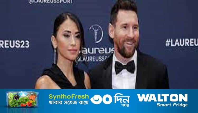 Boishakhinews24.net 88