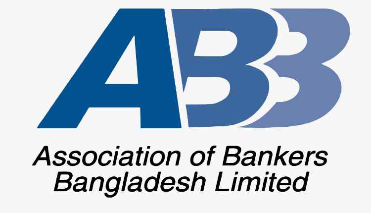 abb