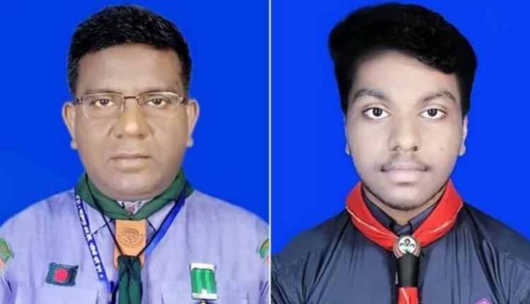 received 914771213146702