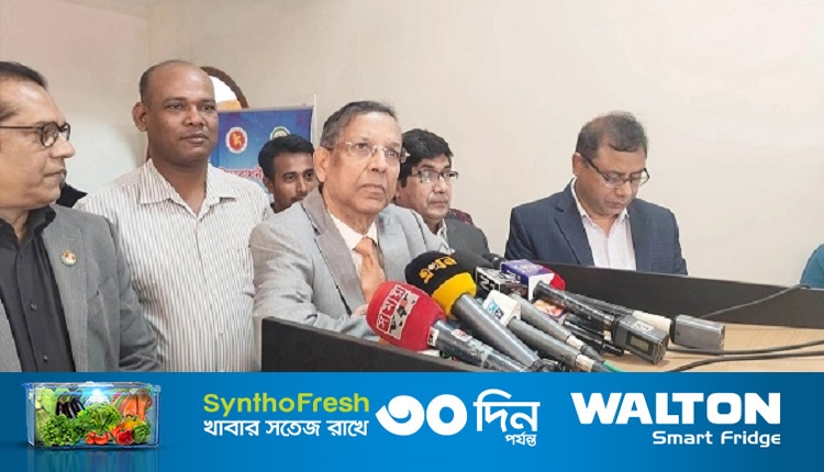 আনিসুল হক 1