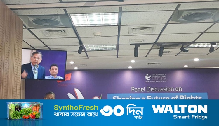 আনিসুল হক