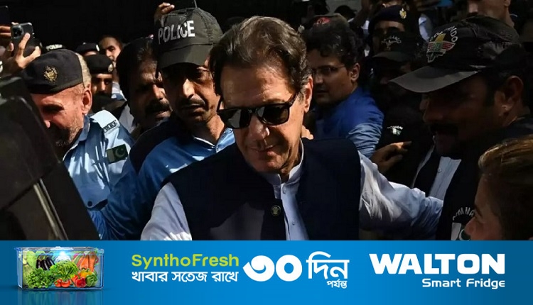 খান 1