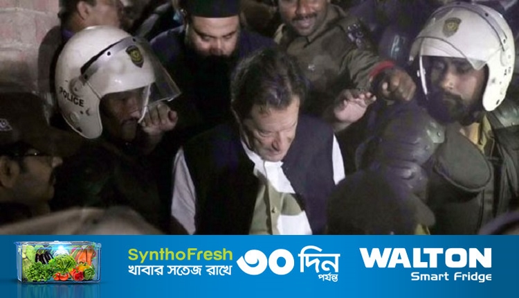 খান 2
