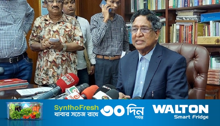 আব্দুর রাজ্জাক