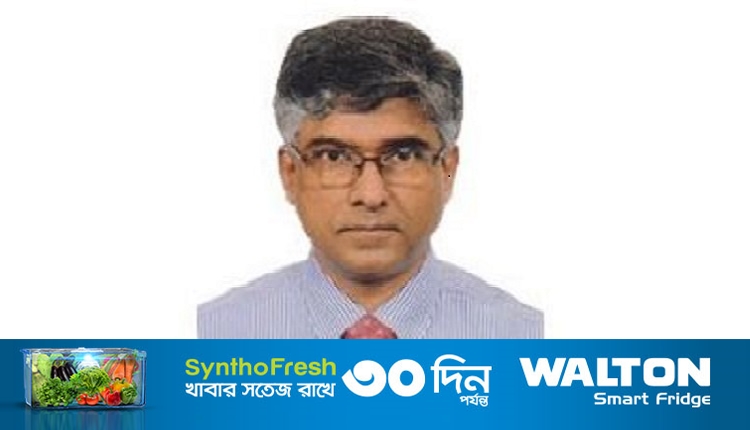 কান্তি ঘোষ