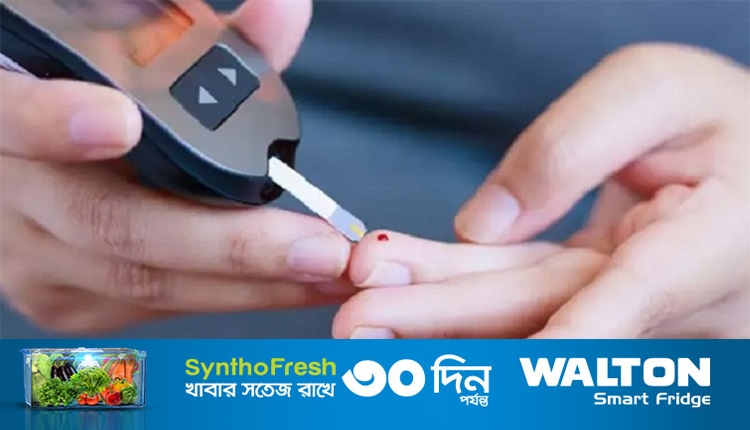 ছবি