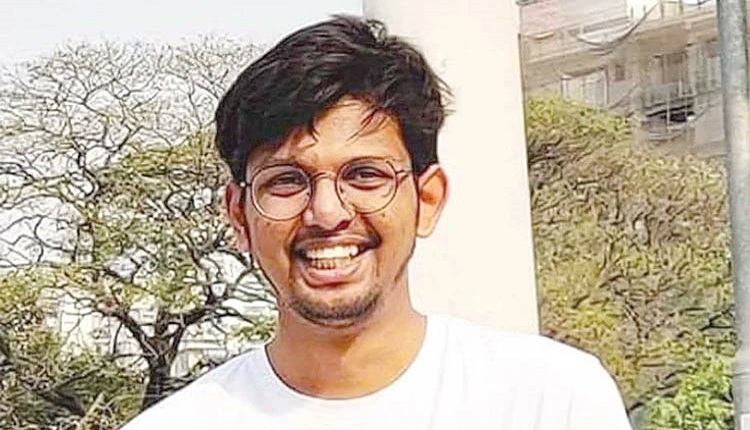 নূর