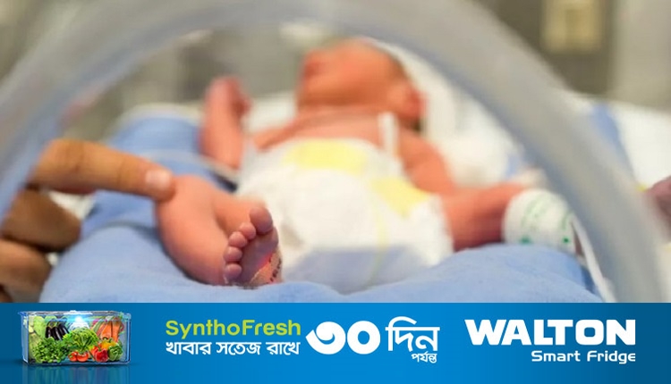 ছবি 2