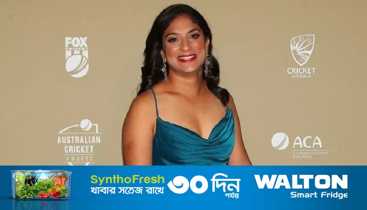 লিসা স্থলেকর