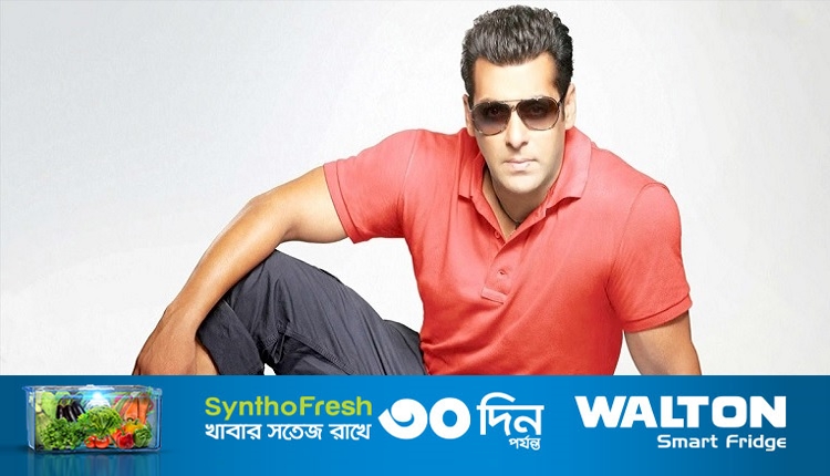 খান