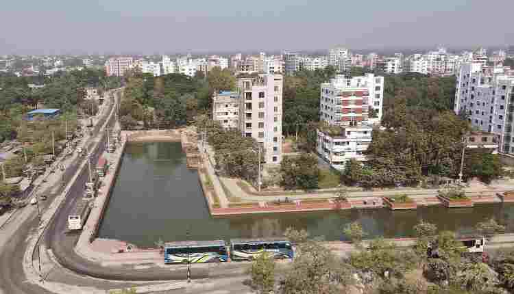 meyor unnoyon