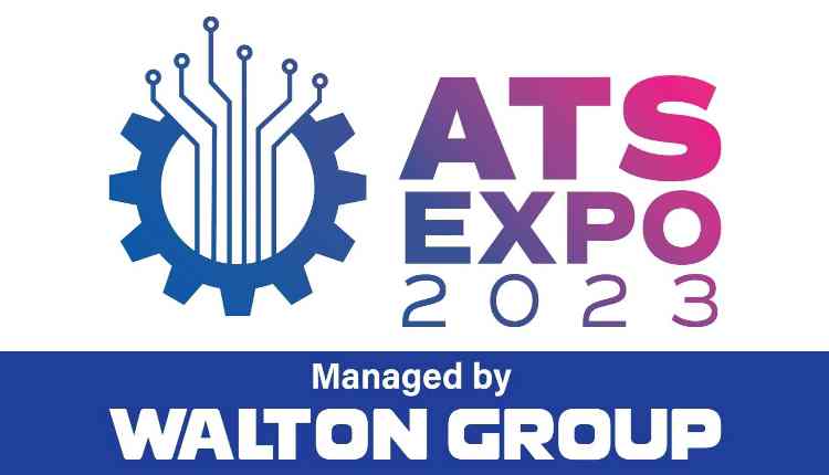 ats walton