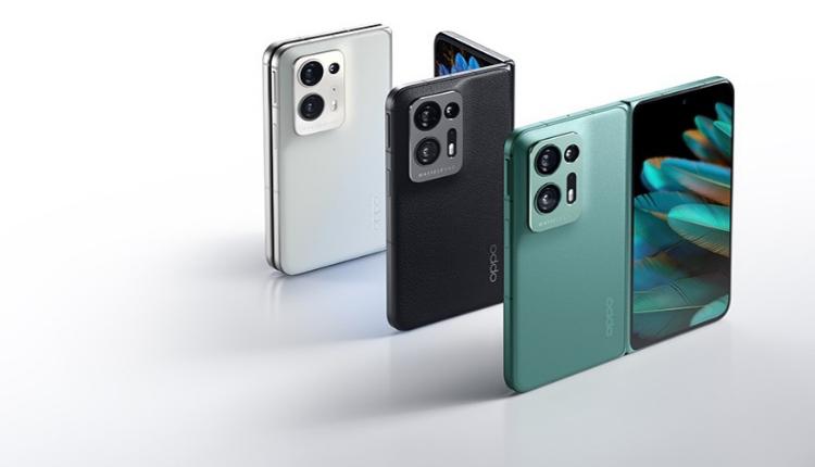 oppo 2