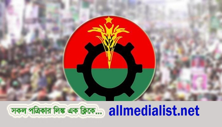 inbound1671150776434585729