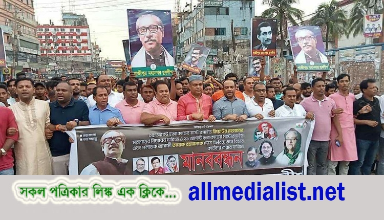 inbound1751114756155376110