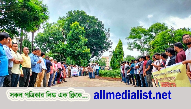 inbound1770567515121573105