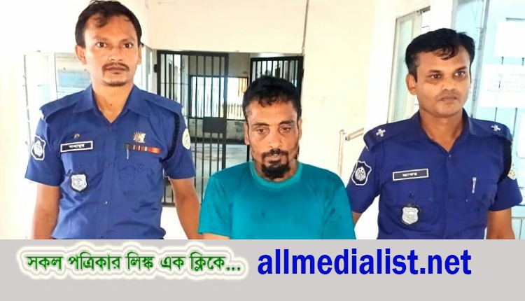 inbound2070374832609198483