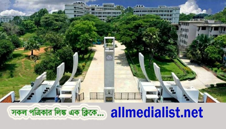 inbound2326540484782748339