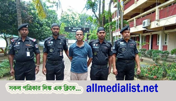 inbound2436998135644185479