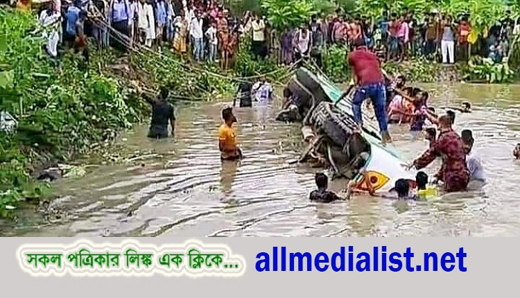 inbound3402482979576153658